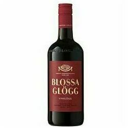 s-vins-karstvins-blossa-vinglogg-10-0-75l-salds