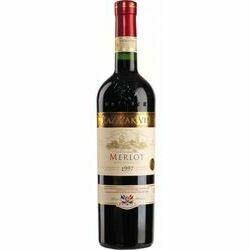 s-vins-kazayak-merlot-pussaldais-11-5-0-75l