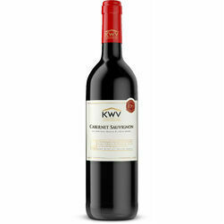 s-vins-kwv-classic-collection-cabernet-sauvignon-sausais-14-5-0-75l