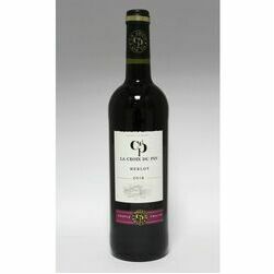 s-vins-la-croix-du-pin-merlot-sausais-13-0-75l