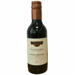 s-vins-la-palma-cabernet-sauvignon-13-5-0-1875l-sauss