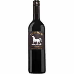 s-vins-lavel-blanc-11-pussaldais-0-75l