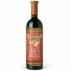 s-vins-likiera-pastoral-monastirskij-recept-16-0-75l-salds