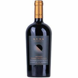 s-vins-luna-argenta-rosso-appassimento-sausais-14-0-75l