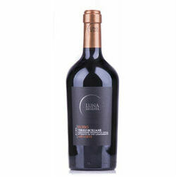 s-vins-luna-argento-rosso-appassimento-sausais-14-0-75l