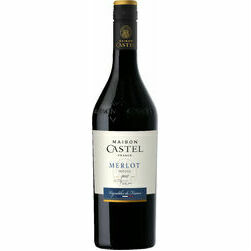s-vins-maison-castel-merlot-sausais-13-0-75l