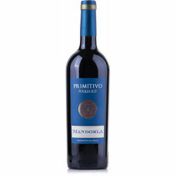 s-vins-mandorla-primitivo-puglia-13-5-0-75l-sauss
