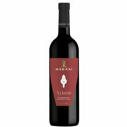 s-vins-marani-telavuri-pussaldais-11-5-0-75l