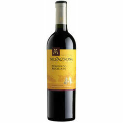 s-vins-mezzacorona-classica-teroldego-13-0-75l-sauss