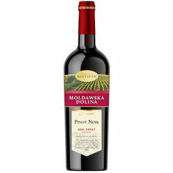 s-vins-moldavian-valley-pinot-noir-pussaldais-13-0-75l