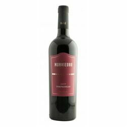 s-vins-murviedro-coleccion-tempranillo-sausais-12-5-0-75l