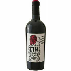 s-vins-pasqua-desire-lush-and-zin-primitivo-puglia-sausais-13-5-0-75l