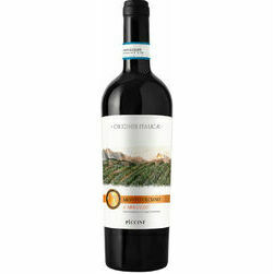 s-vins-piccini-origines-montepulciano-darbuzzo-doc-sausais-12-5-0-75l
