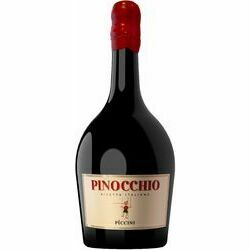s-vins-piccini-pinocchio-roso-ditalia-sausais-13-0-75l
