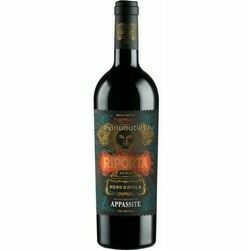 s-vins-riporta-nero-d-avola-appassite-pussausais-13-0-75l