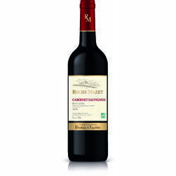 s-vins-roche-mazet-cabernet-sauvignon-sausais-13-0-75l