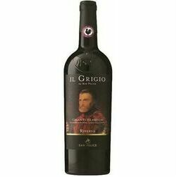 s-vins-san-felice-il-grigio-chianti-classico-riserva-sausais-13-5-0-75l