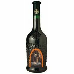 s-vins-starij-monah-13-5-0-75l-pussalds
