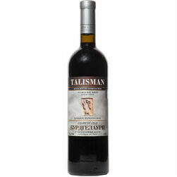 s-vins-talisman-kurdgelauri-pussaldais-11-5-0-75l