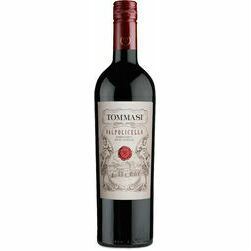 s-vins-tommasi-valpolicella-sauss-12-0-75l