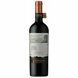 s-vins-ventisquero-res-cab-sauv-13-0-75l