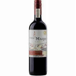 s-vins-vina-maipo-cabernet-sauvignon-sausais-12-0-75l