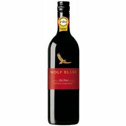 s-vins-wolf-blass-red-label-shiraz-cabernet-sauvignon-sausais-13-5-0-75l