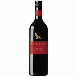 s-vins-wolf-blass-red-label-shiraz-cabernet-sauvignon-sausais-13-5-0-75l