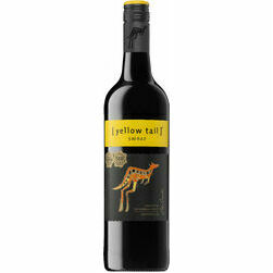 s-vins-yellow-tail-shiraz-south-eastern-australia-sausais-13-5-0-75l