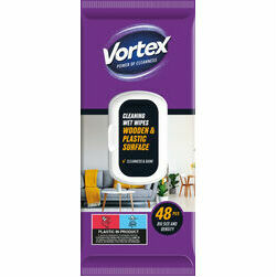 sadzives-mitras-salvetes-mebelem-flip-top-48-gab-vortex