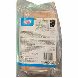 saidas-filejas-porcijas-saldetas-b-a-2x100g-vici