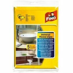 saimniecibas-draninas-100-viskoze-5gab-fino