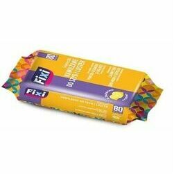 saimniecibas-mitras-salvetes-fixi-stikliem-un-spoguliem-80gab