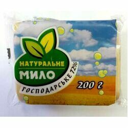 saimniecibas-ziepes-72-200g