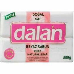 saimniecibas-ziepes-dalan-pure-natural-4x125g