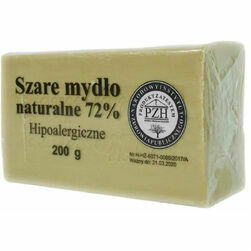 saimniecibas-ziepes-era-72-200g