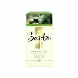 saito-zala-teja-milky-oolong-ar-piena-aromatu-pacinas-25-pac