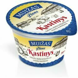 sakultais-krejums-200g-muizas-piens