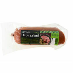 salami-danu-350g-rm