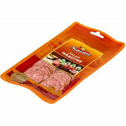 salami-skelites-nakotne-100g-gpu-nakotne