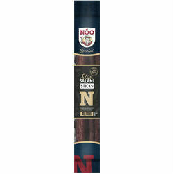 salami-uzkoda-slim-sticks-85g-noo