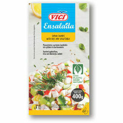 salati-ar-surimi-nujinam-un-darzeniem-ensalada-400g-vici