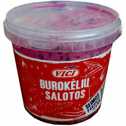 salati-biesu-1kg-vici