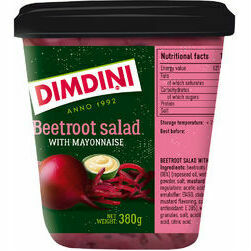salati-biesu-380g-dimdini