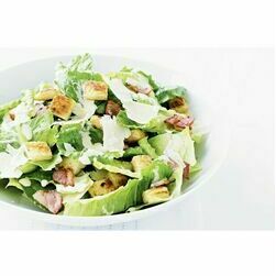 salati-cezara-250g-sala
