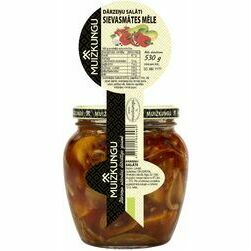 salati-darzenu-530g-muizkungu