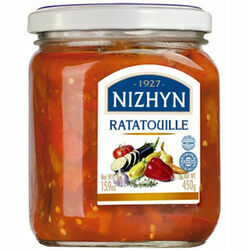 salati-kons-ratatujs-450g-nizhyn