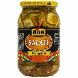 salati-konserveti-bulgaru-850g-430g-kok