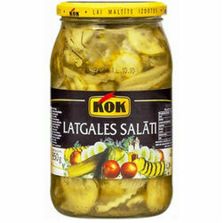 salati-konserveti-latgales-850g-430g-kok
