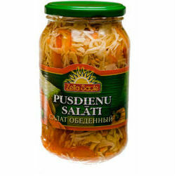 salati-konserveti-pusdienu-900ml-500g-zelta-saule